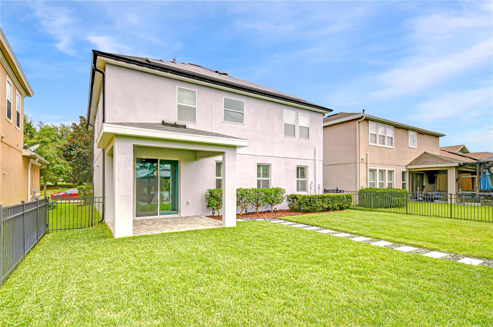 Image 30 of 45 For 6008 Shell Ridge Drive