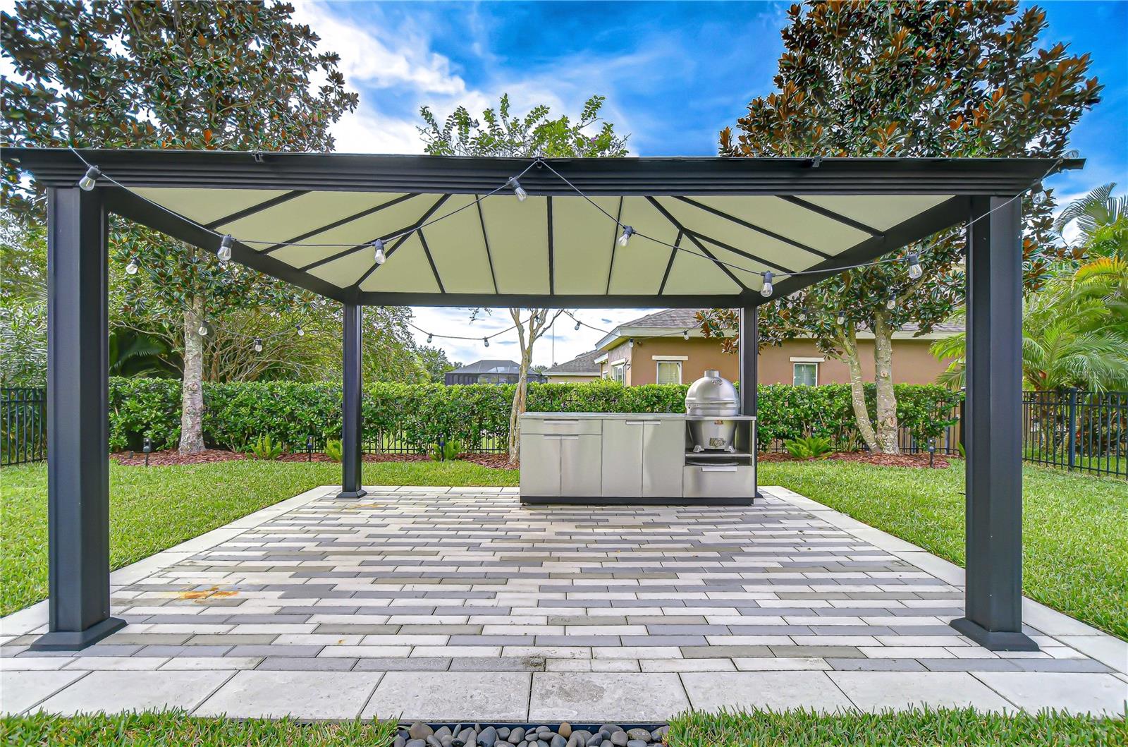Image 32 of 45 For 6008 Shell Ridge Drive