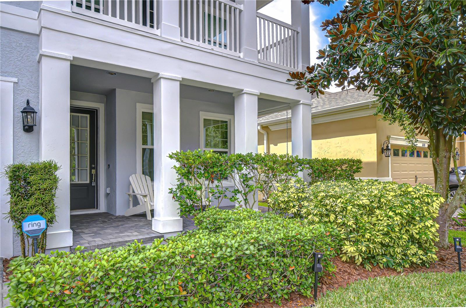 Image 36 of 45 For 6008 Shell Ridge Drive