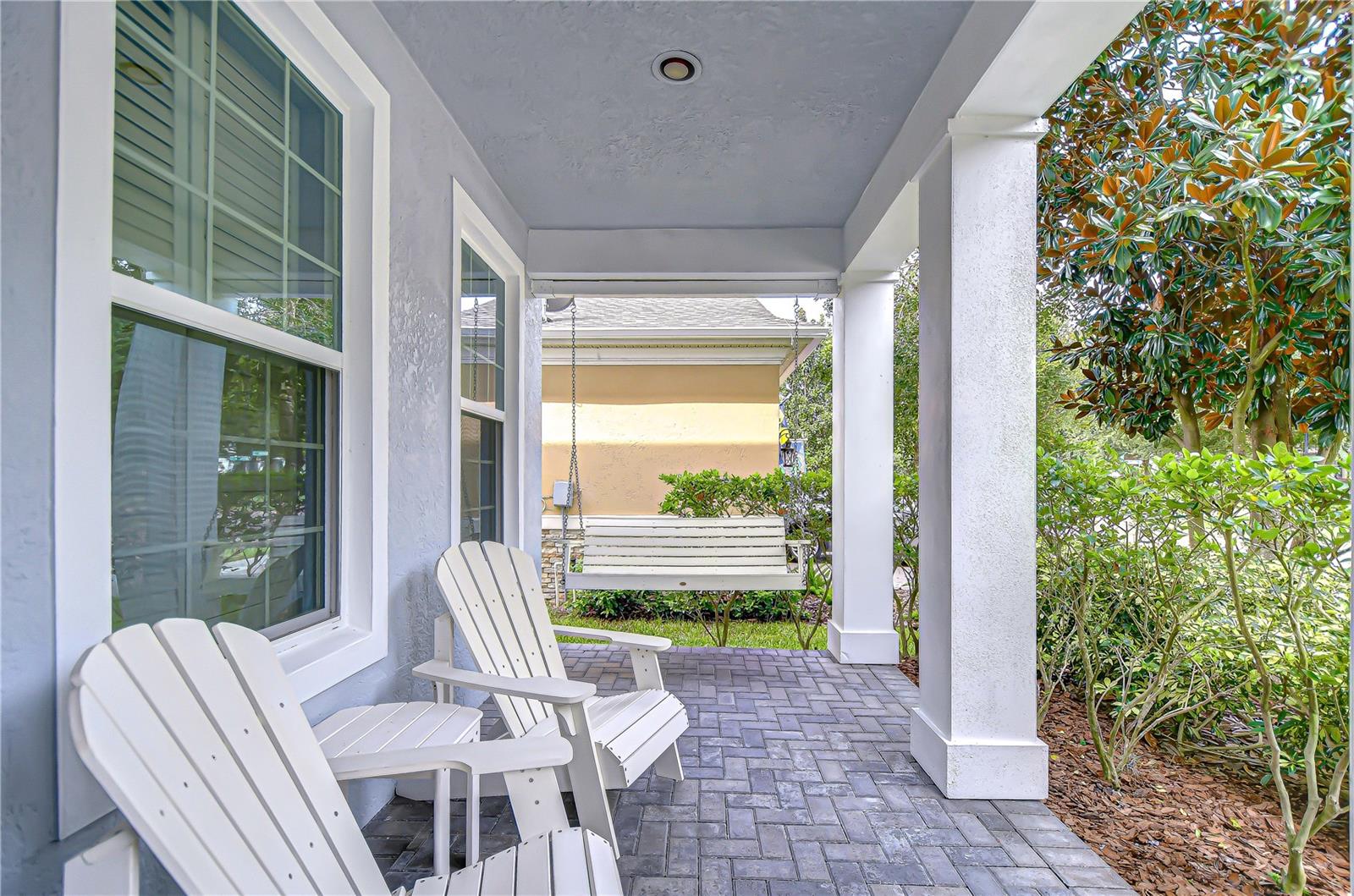 Image 37 of 45 For 6008 Shell Ridge Drive