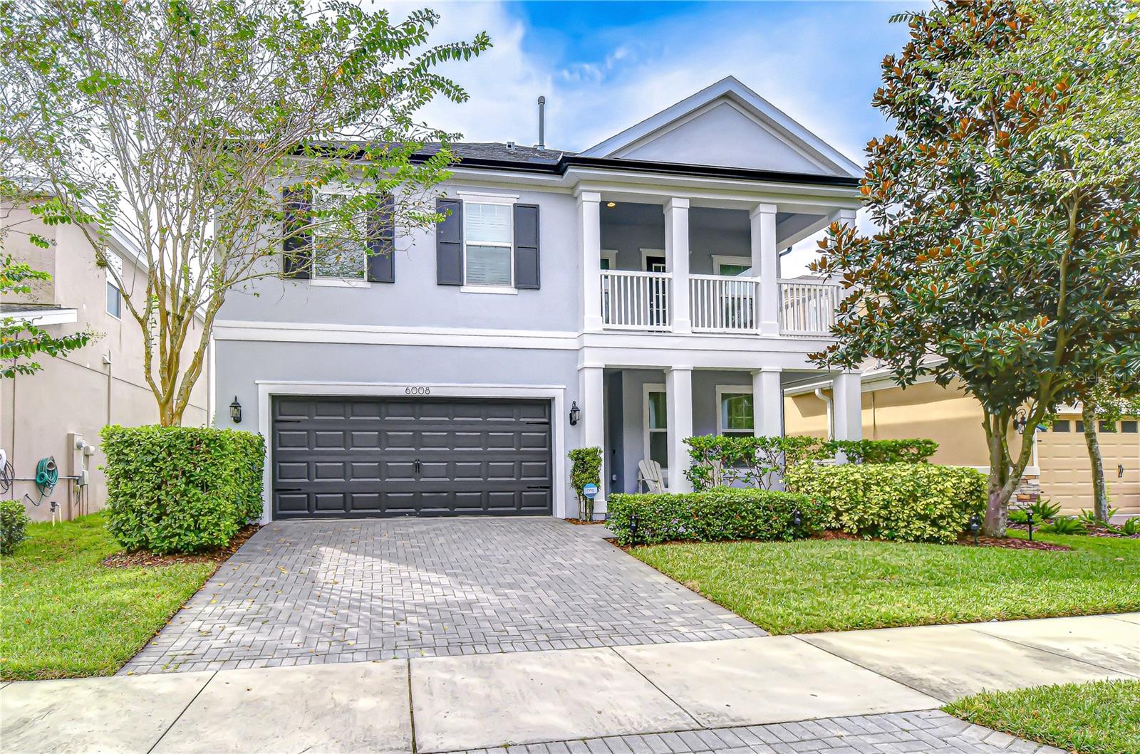 Image 38 of 45 For 6008 Shell Ridge Drive