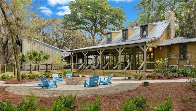 Image 44 of 45 For 6008 Shell Ridge Drive