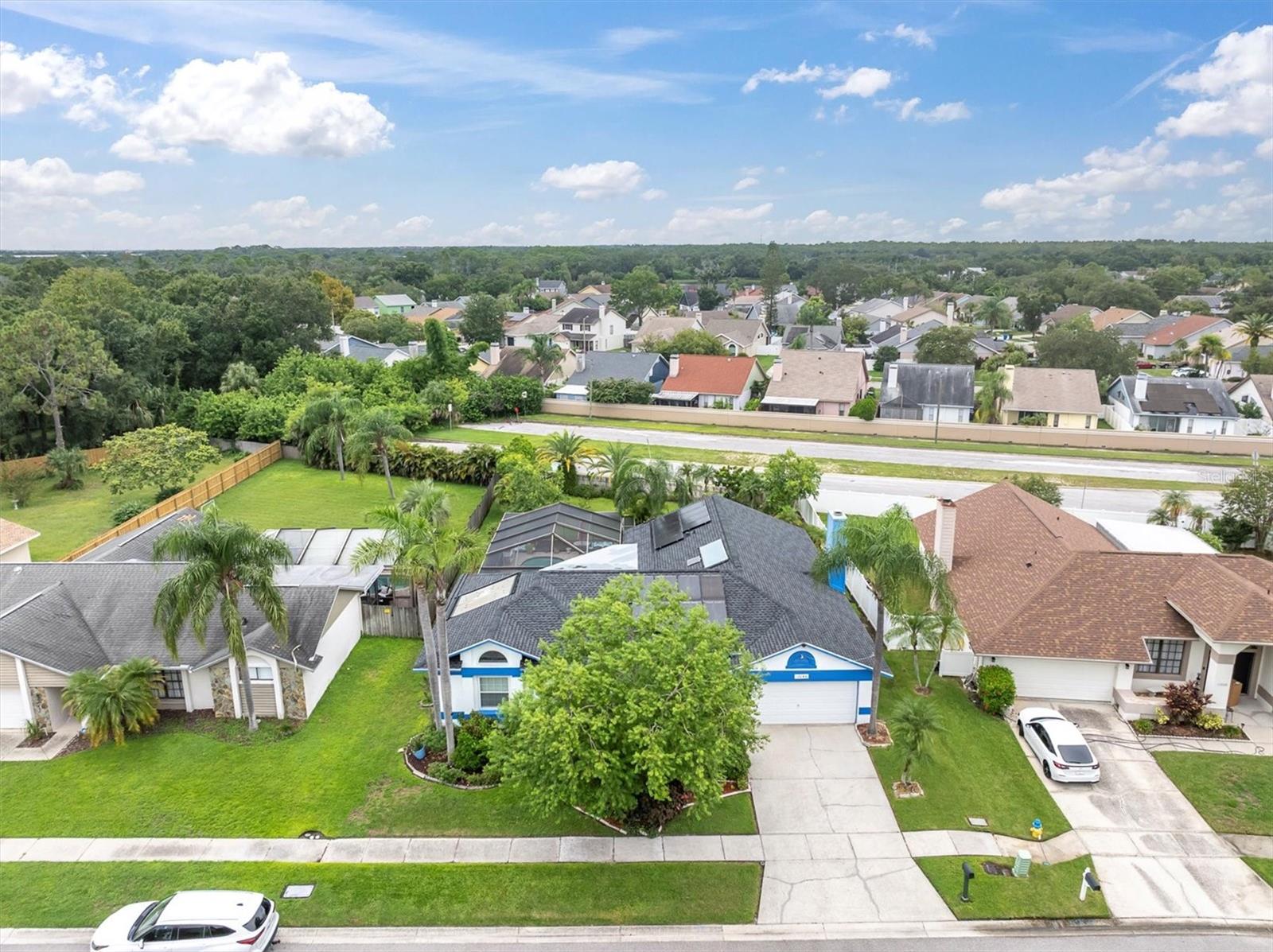 Details for 12046 Stone Crossing Circle, TAMPA, FL 33635