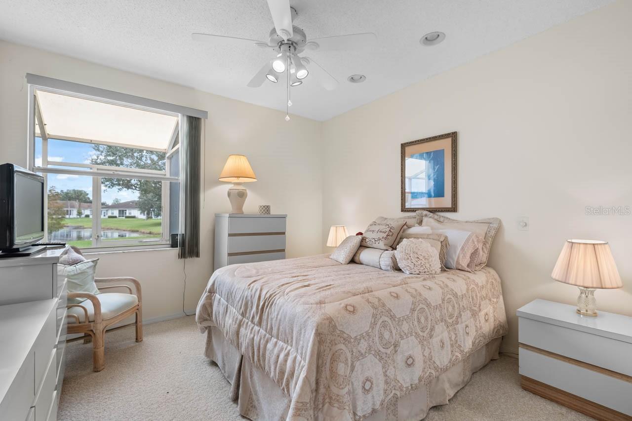 Image 10 of 47 For 1012 Radison Lake Court 59