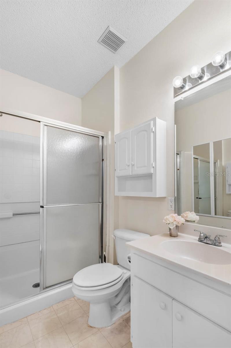Image 11 of 47 For 1012 Radison Lake Court 59