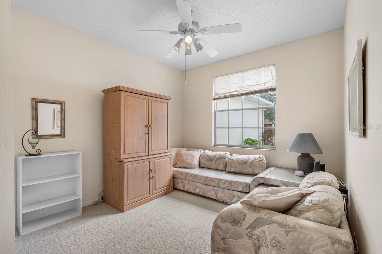 Image 13 of 47 For 1012 Radison Lake Court 59