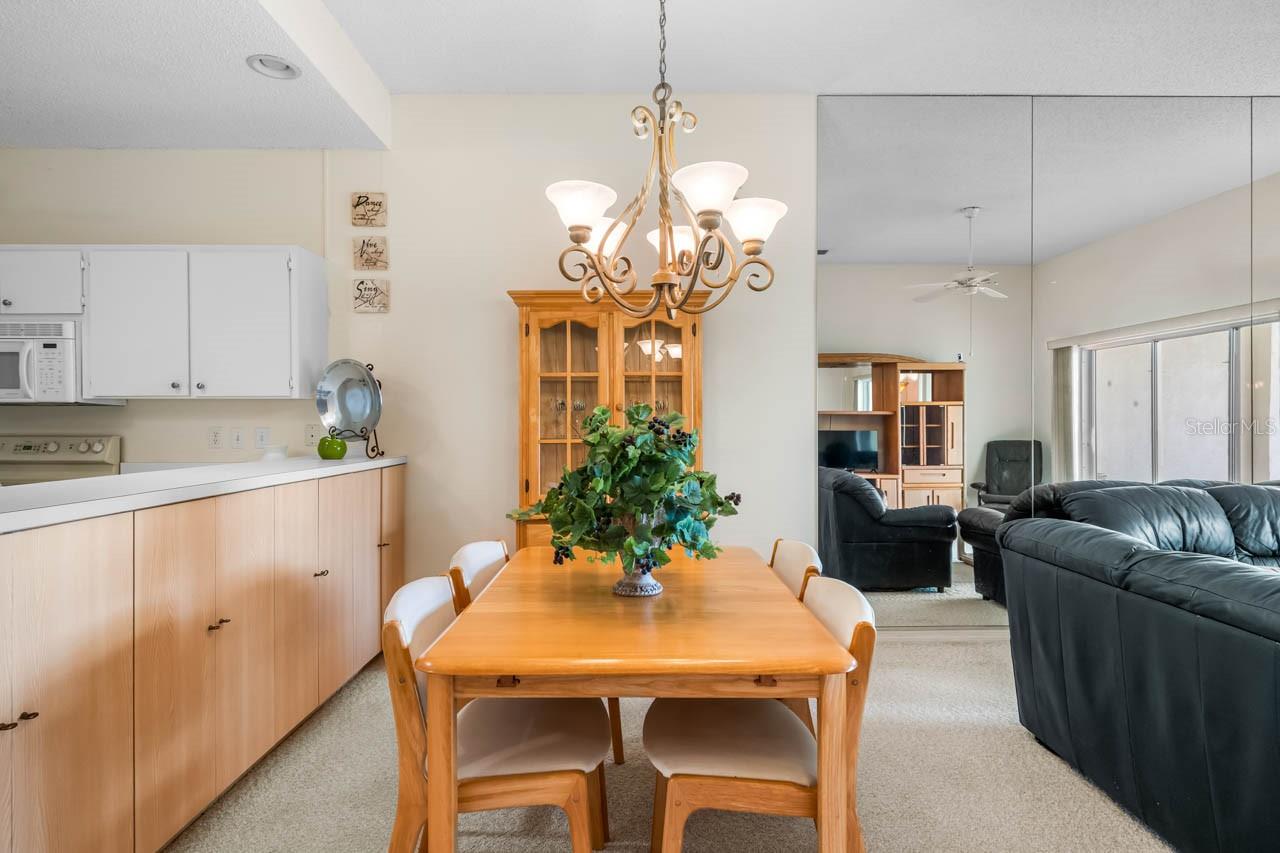 Image 18 of 47 For 1012 Radison Lake Court 59