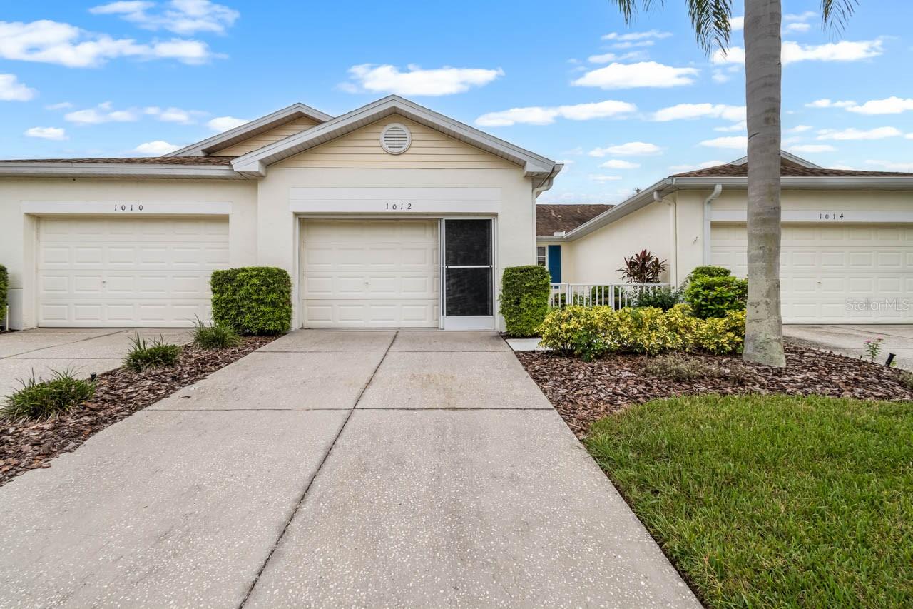 Image 2 of 47 For 1012 Radison Lake Court 59
