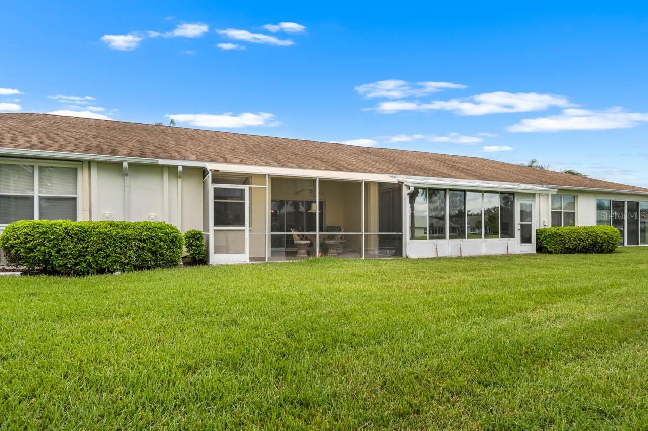 Image 22 of 47 For 1012 Radison Lake Court 59