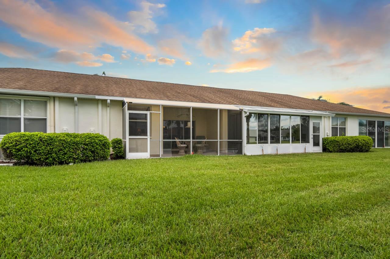 Image 23 of 47 For 1012 Radison Lake Court 59