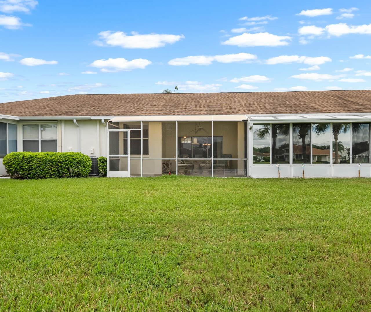 Image 24 of 47 For 1012 Radison Lake Court 59