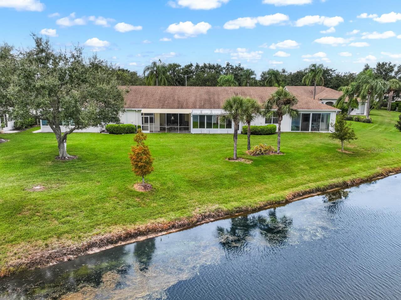 Image 25 of 47 For 1012 Radison Lake Court 59