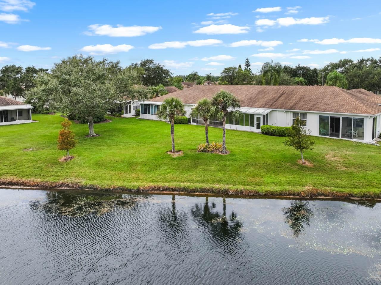 Image 26 of 47 For 1012 Radison Lake Court 59