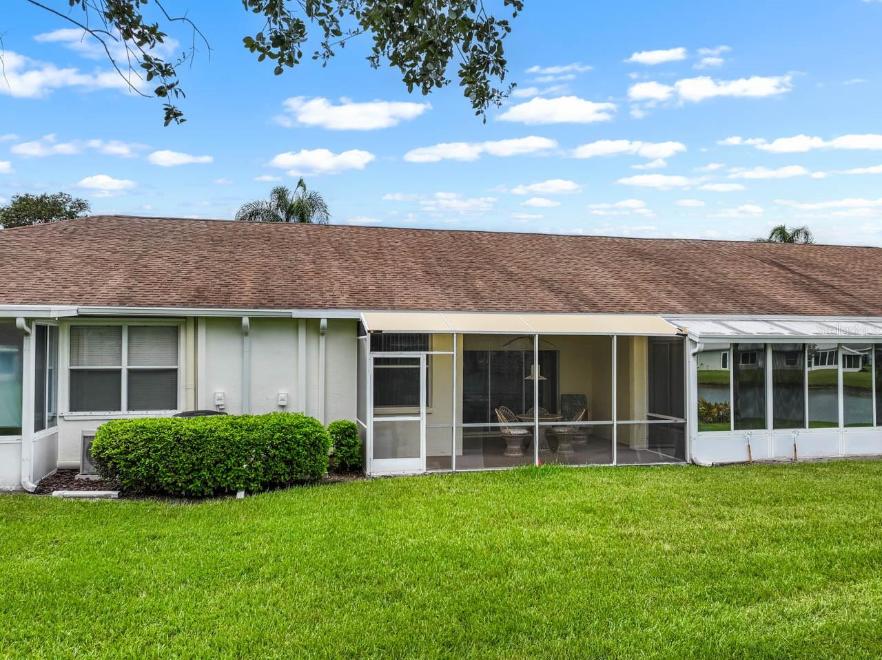 Image 29 of 47 For 1012 Radison Lake Court 59