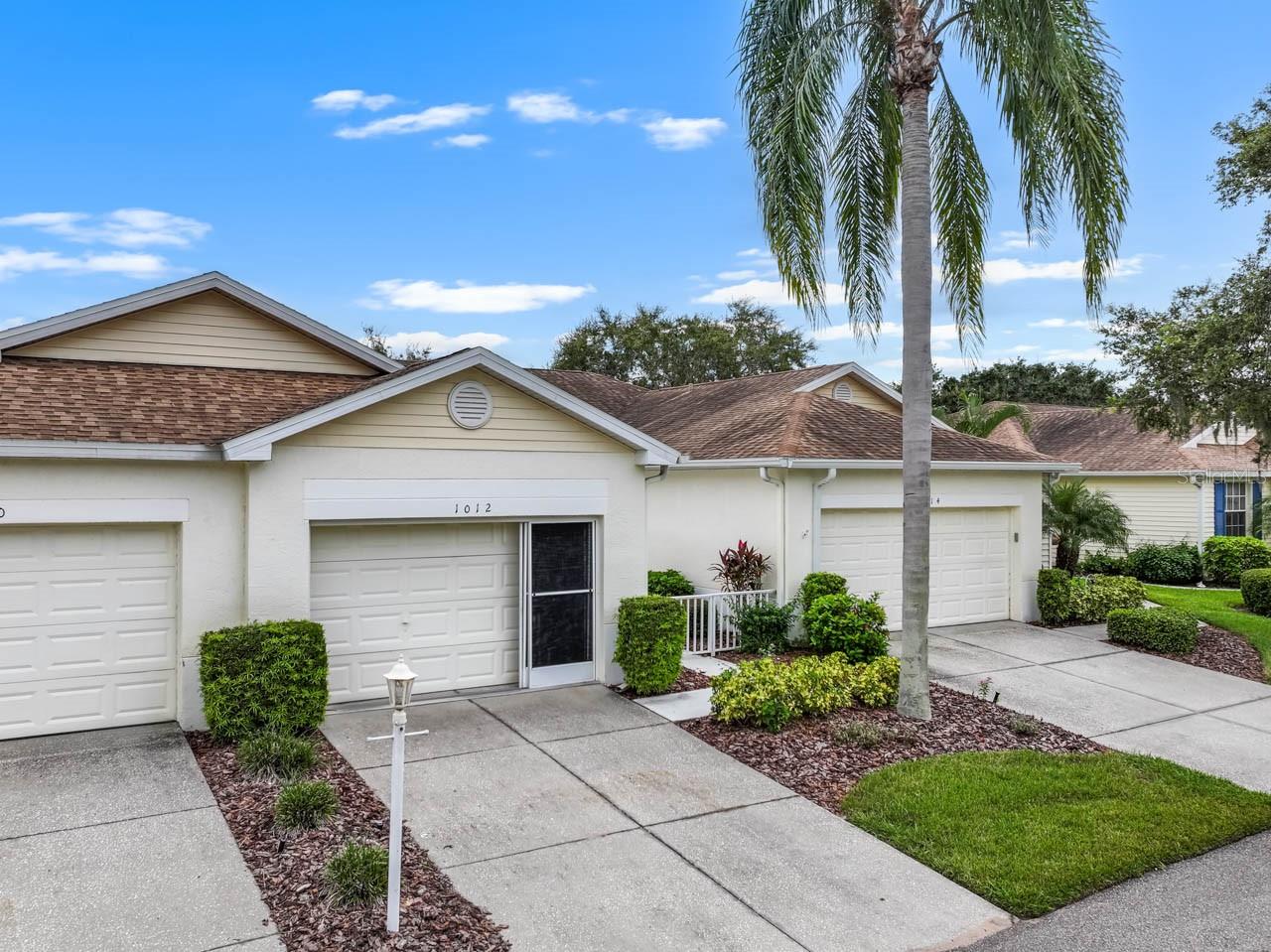 Image 3 of 47 For 1012 Radison Lake Court 59