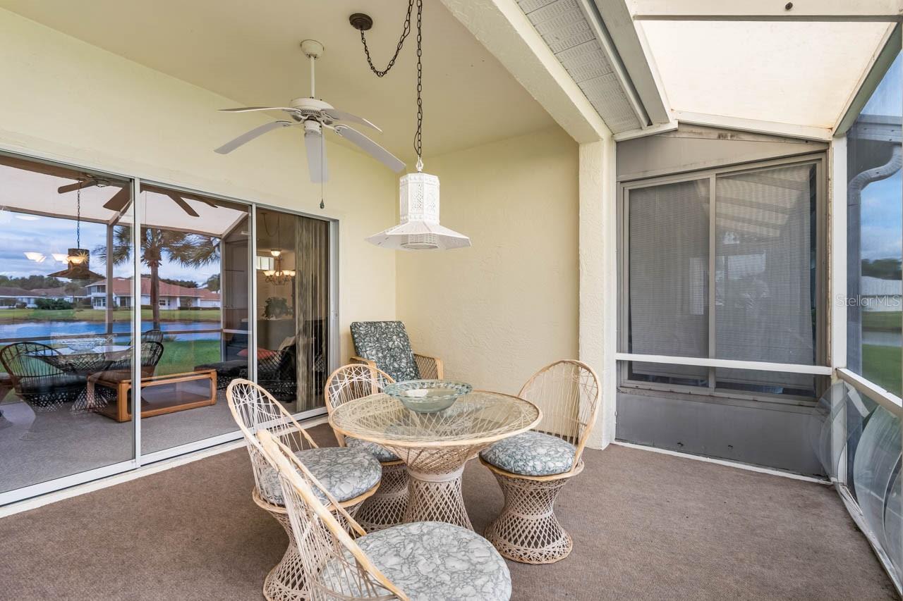 Image 30 of 47 For 1012 Radison Lake Court 59