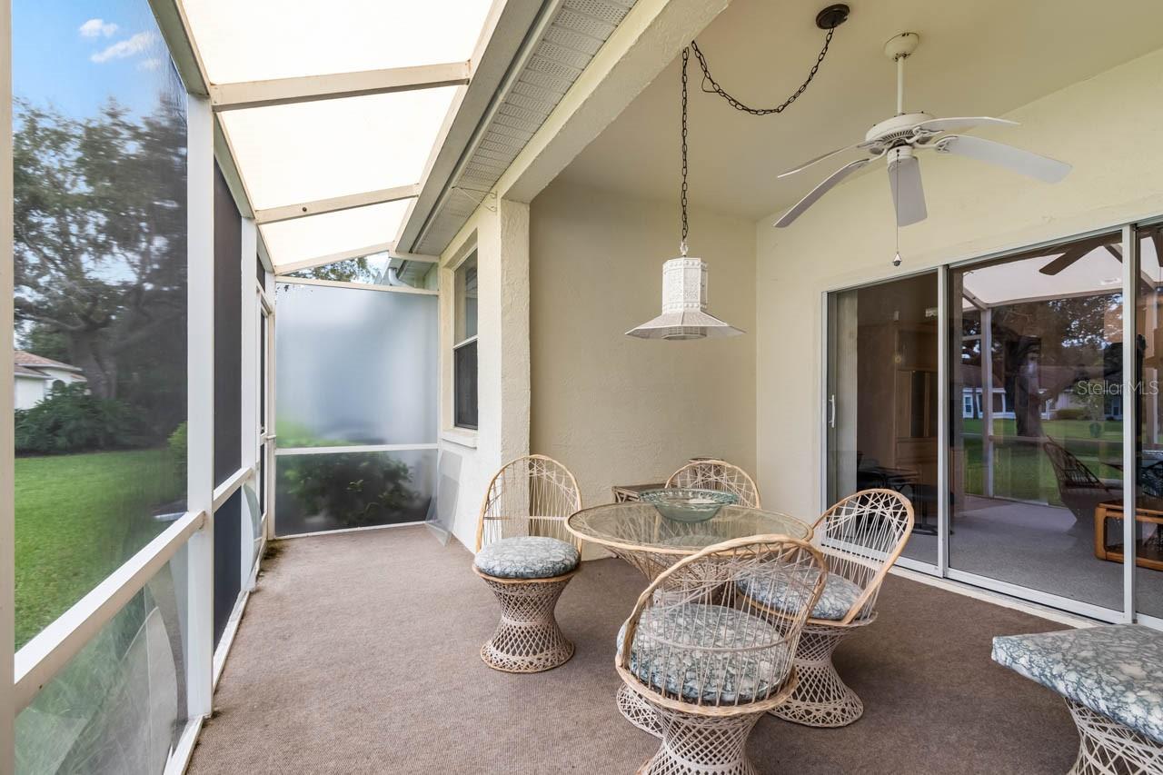 Image 31 of 47 For 1012 Radison Lake Court 59