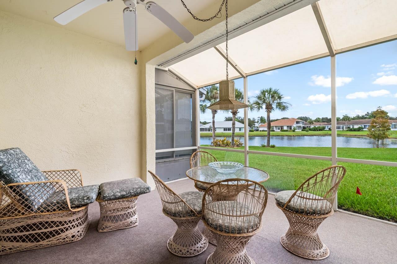 Image 32 of 47 For 1012 Radison Lake Court 59