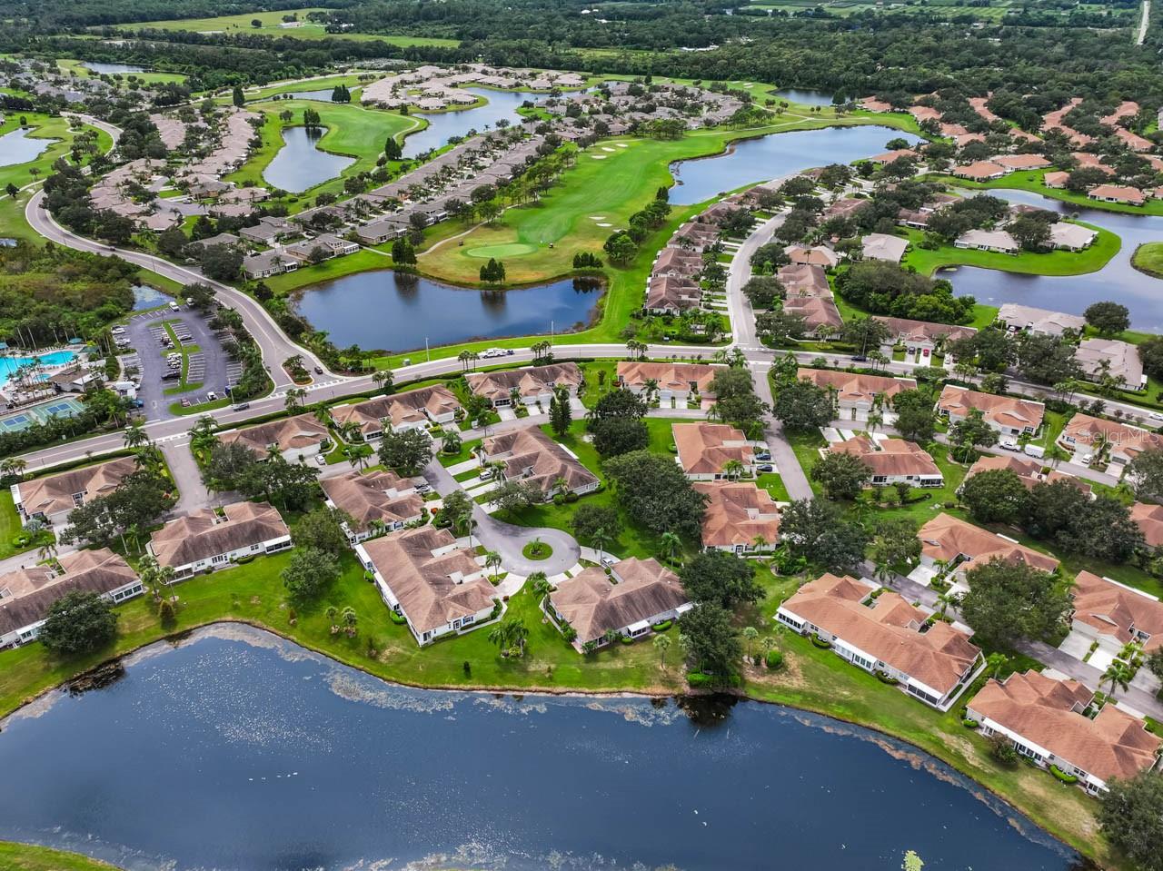 Image 33 of 47 For 1012 Radison Lake Court 59
