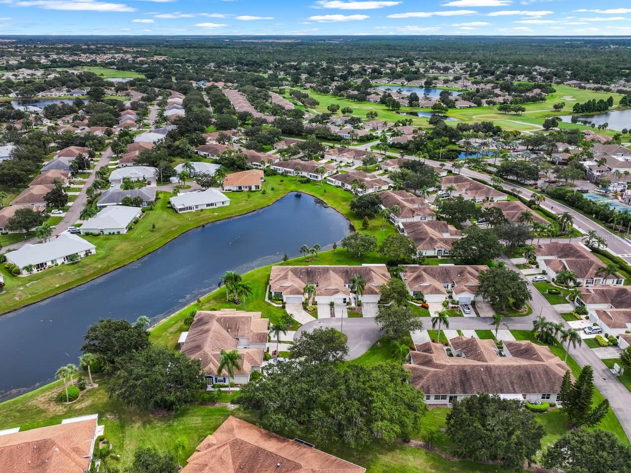 Image 36 of 47 For 1012 Radison Lake Court 59