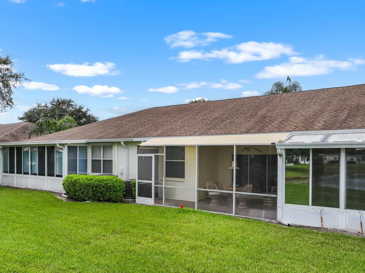 Image 37 of 47 For 1012 Radison Lake Court 59