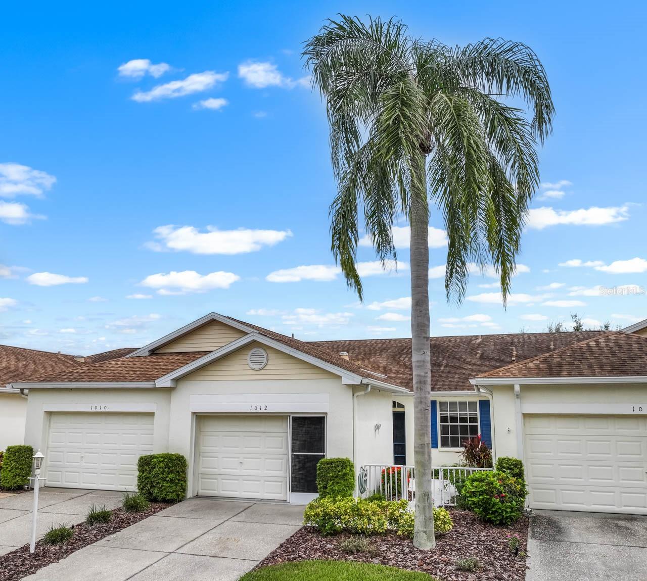 Image 38 of 47 For 1012 Radison Lake Court 59