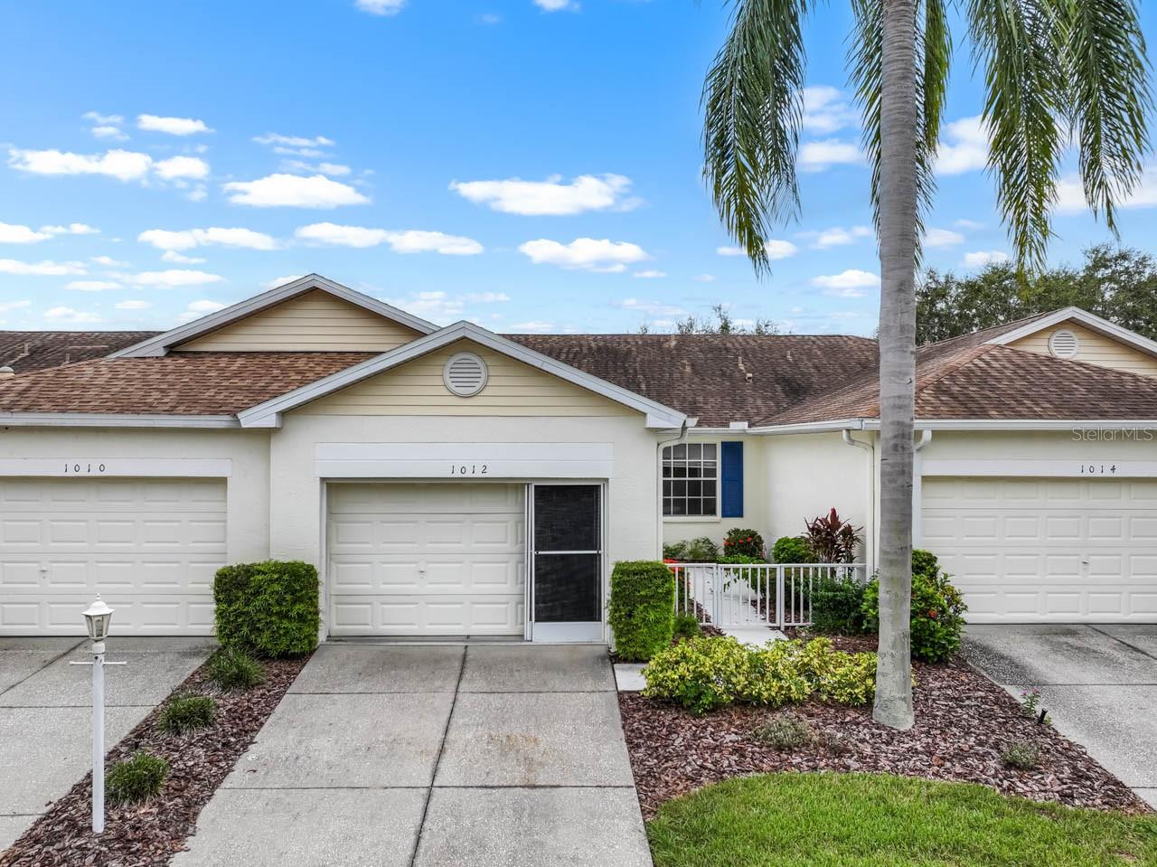 Image 39 of 47 For 1012 Radison Lake Court 59