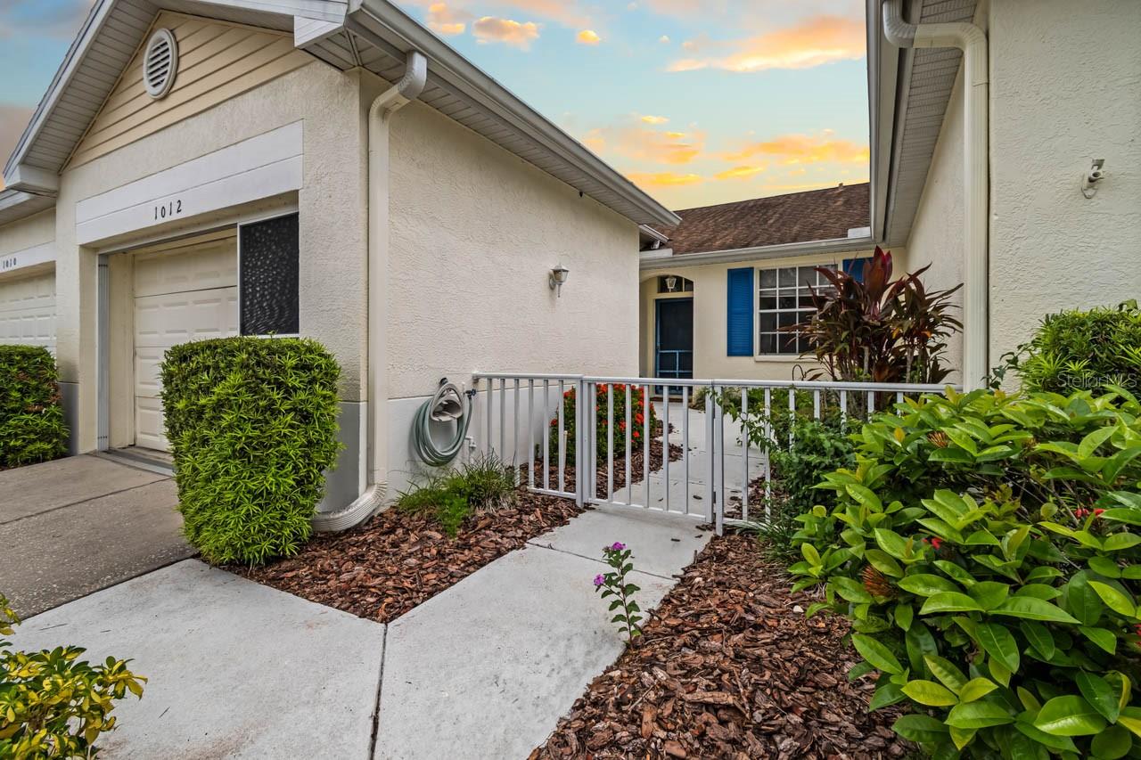 Image 4 of 47 For 1012 Radison Lake Court 59