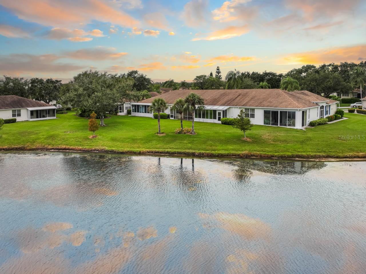 Image 40 of 47 For 1012 Radison Lake Court 59