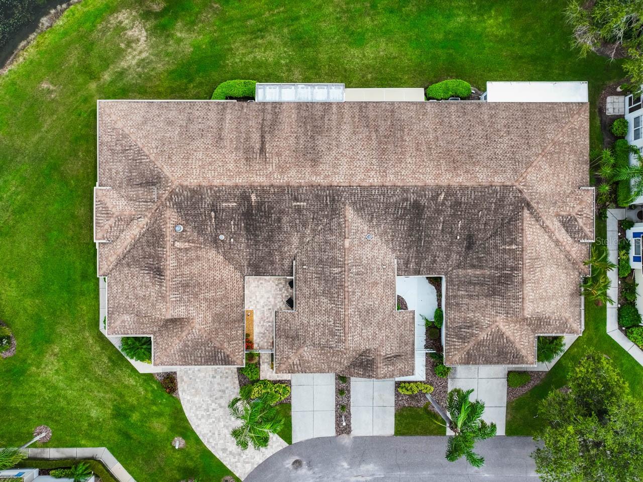 Image 41 of 47 For 1012 Radison Lake Court 59