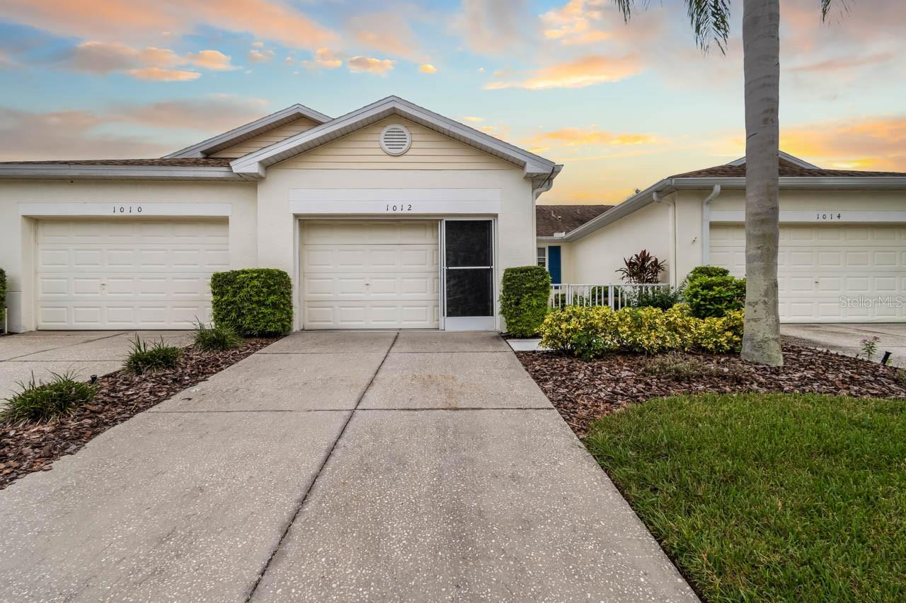 Image 5 of 47 For 1012 Radison Lake Court 59