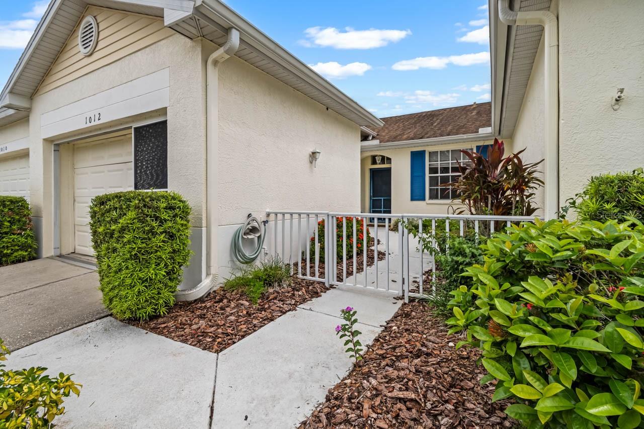 Image 6 of 47 For 1012 Radison Lake Court 59
