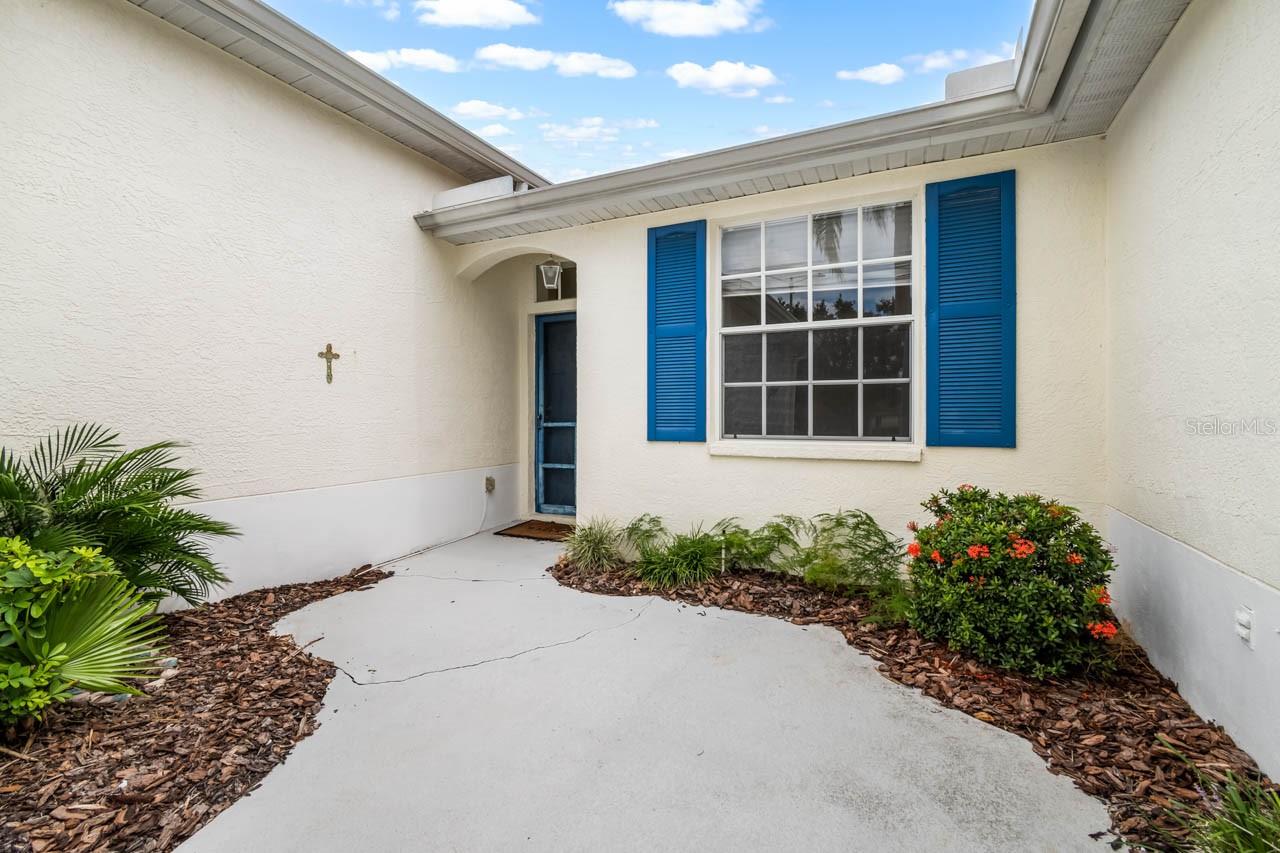 Image 7 of 47 For 1012 Radison Lake Court 59