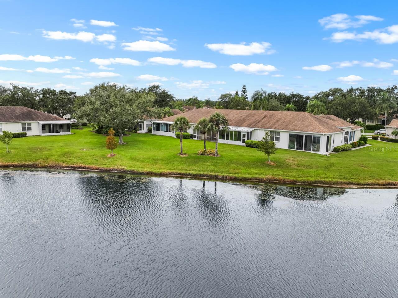 Image 8 of 47 For 1012 Radison Lake Court 59