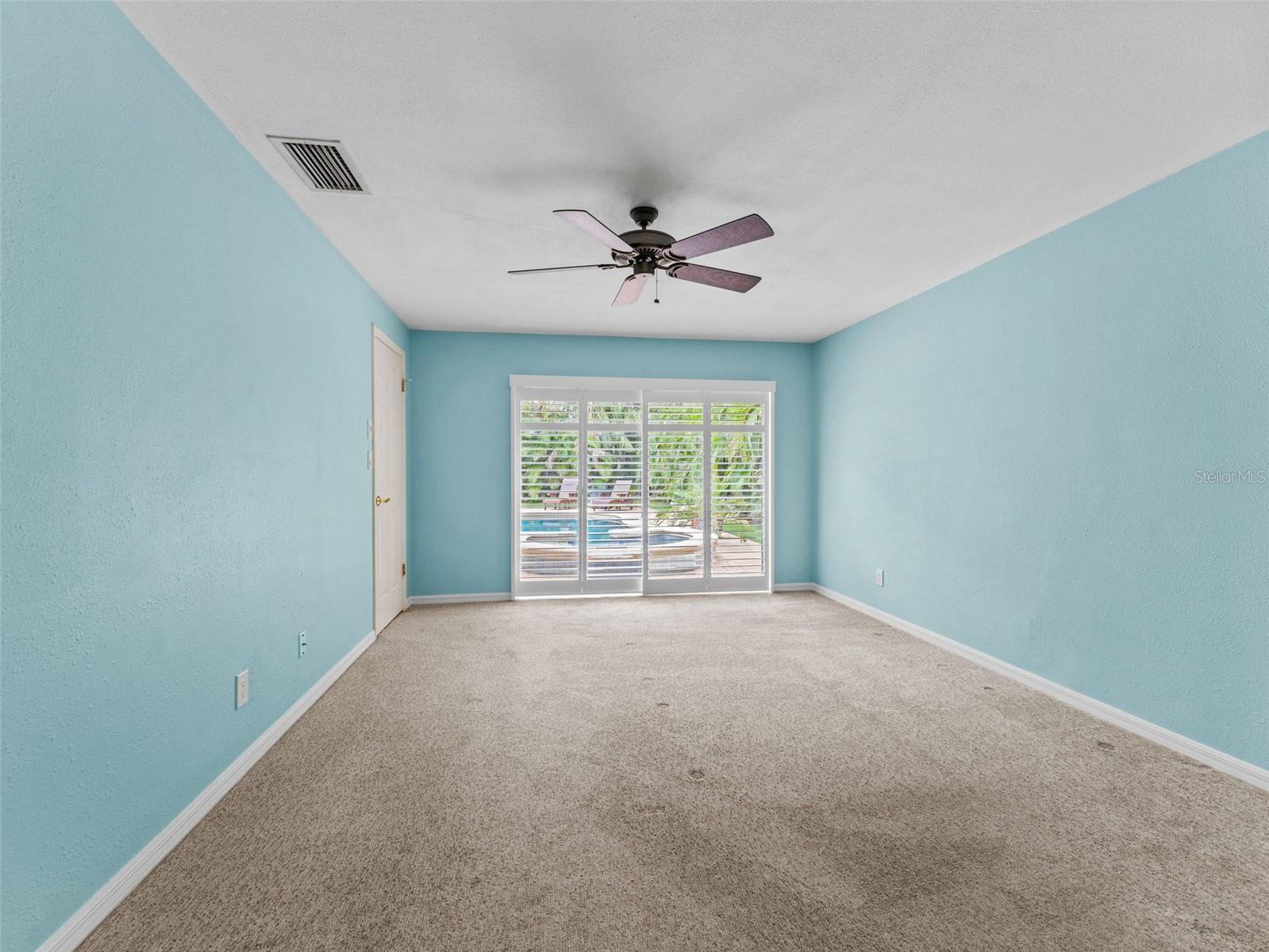 Image 19 of 49 For 2857 Weathersfield Court