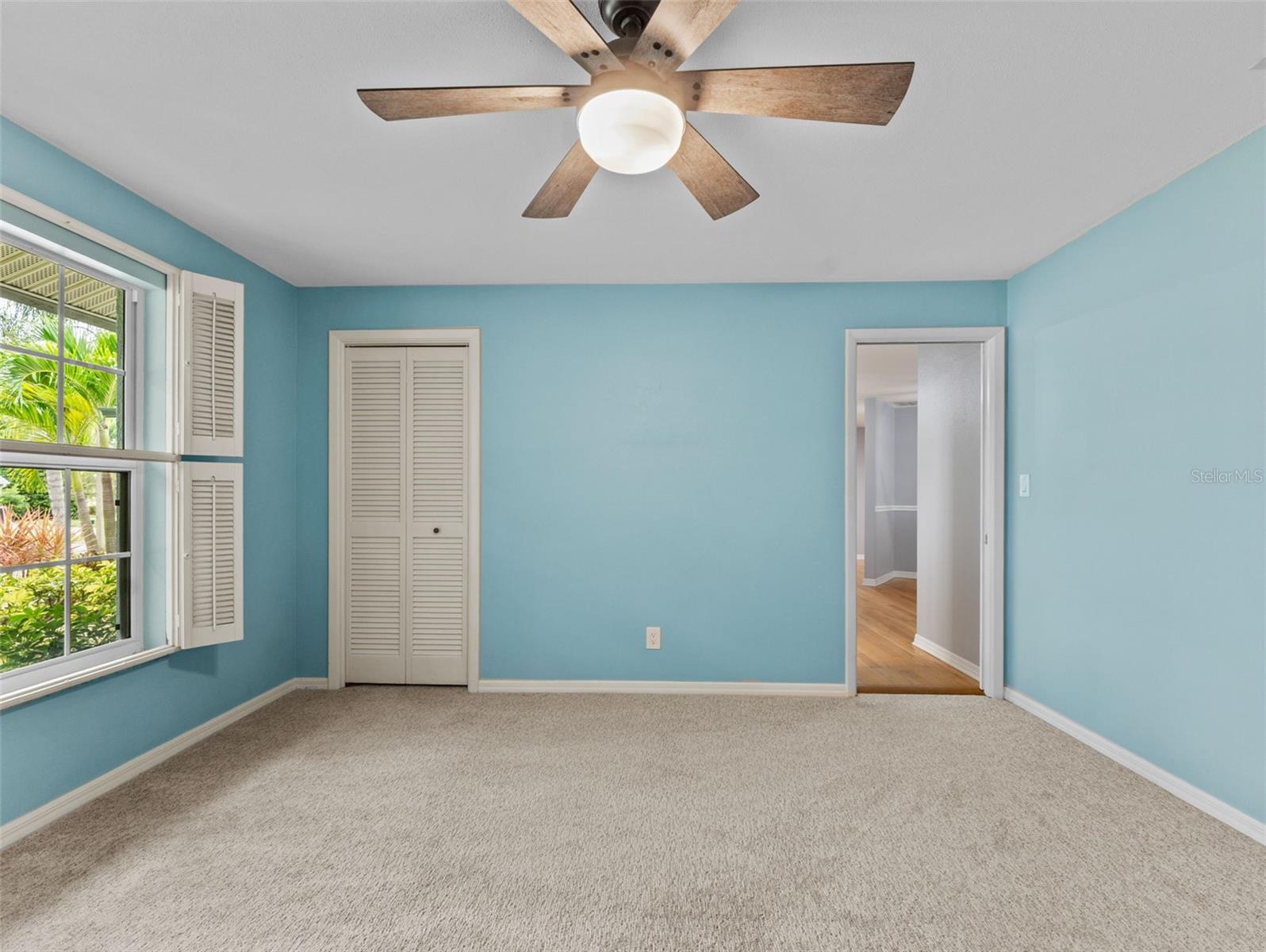 Image 24 of 49 For 2857 Weathersfield Court