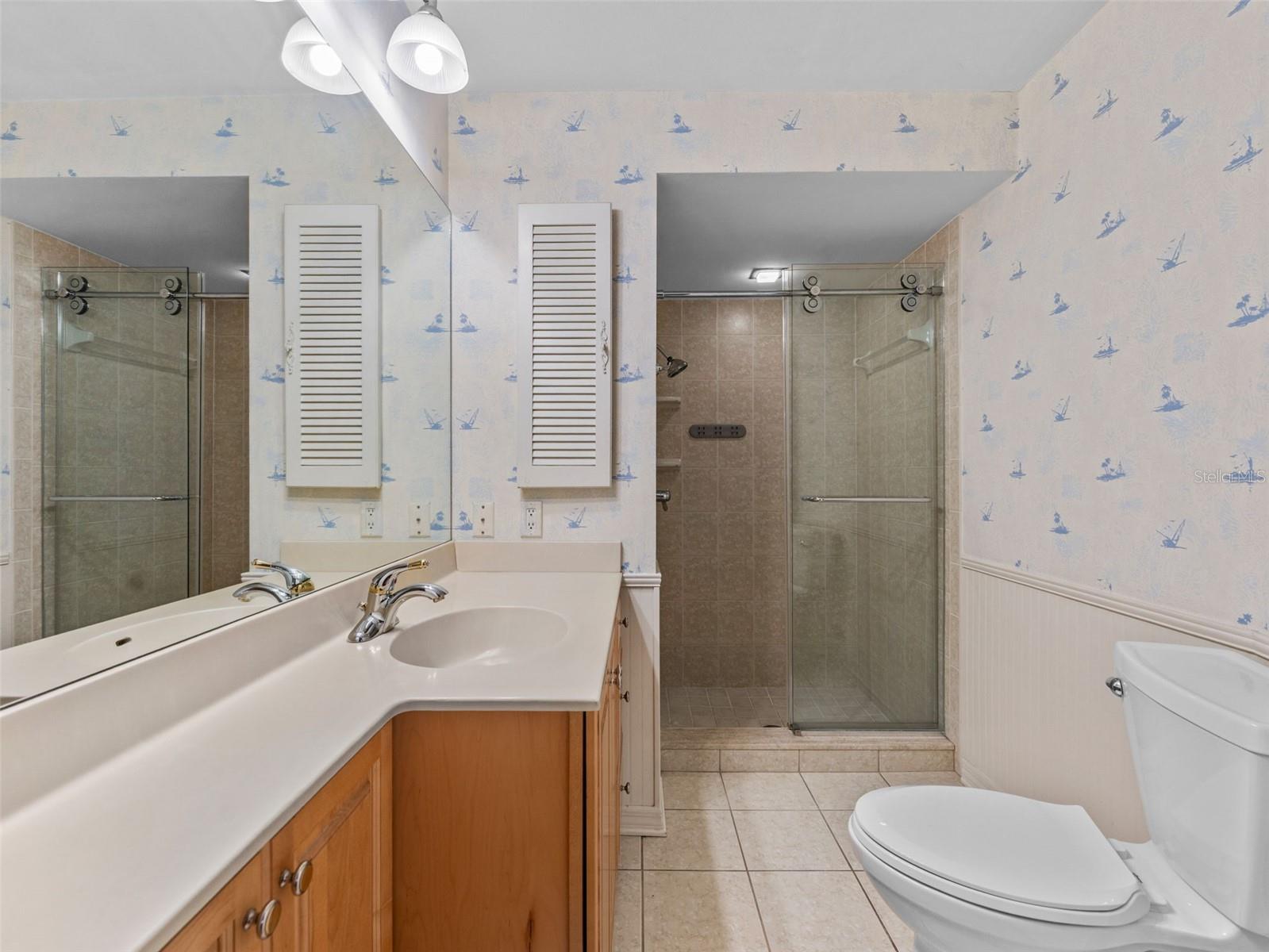 Image 25 of 49 For 2857 Weathersfield Court