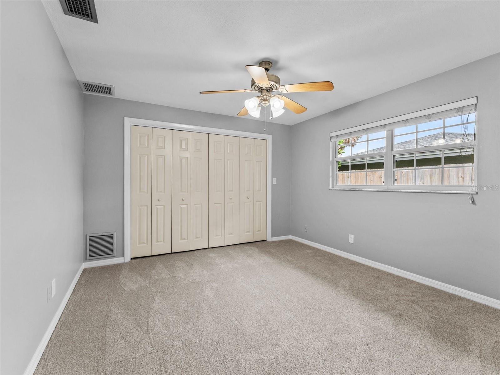 Image 27 of 49 For 2857 Weathersfield Court