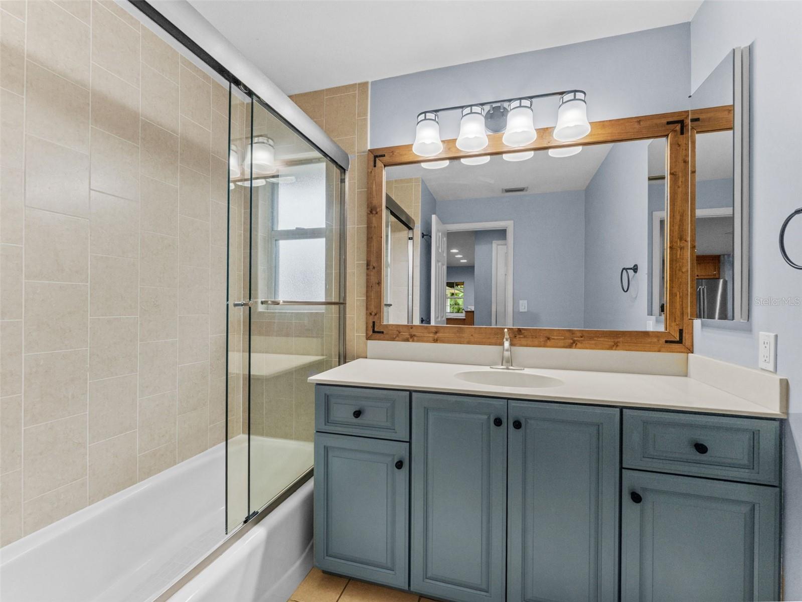 Image 29 of 49 For 2857 Weathersfield Court