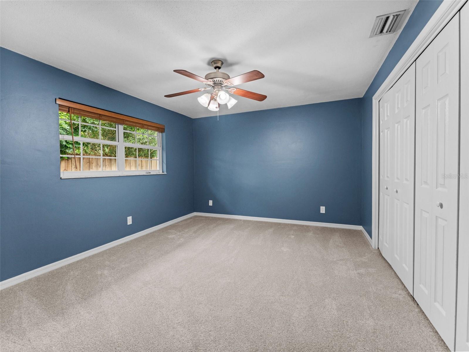 Image 30 of 49 For 2857 Weathersfield Court