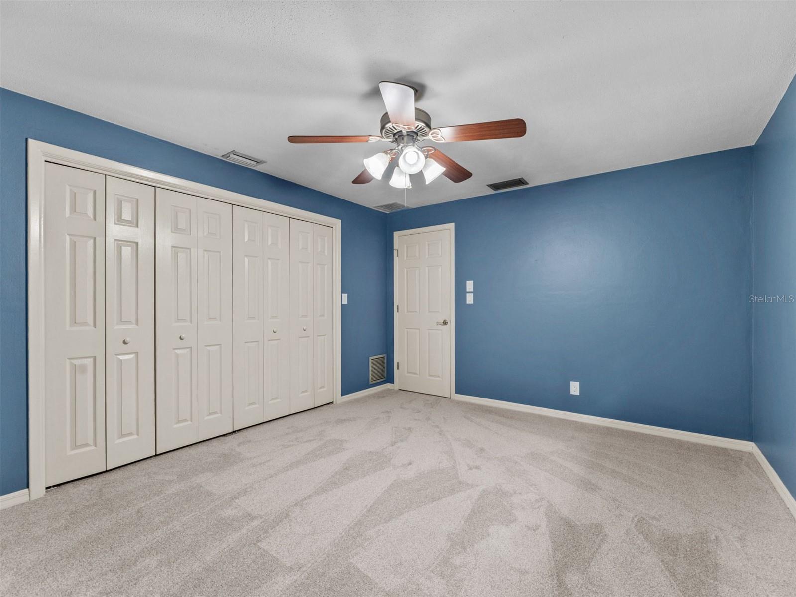 Image 31 of 49 For 2857 Weathersfield Court