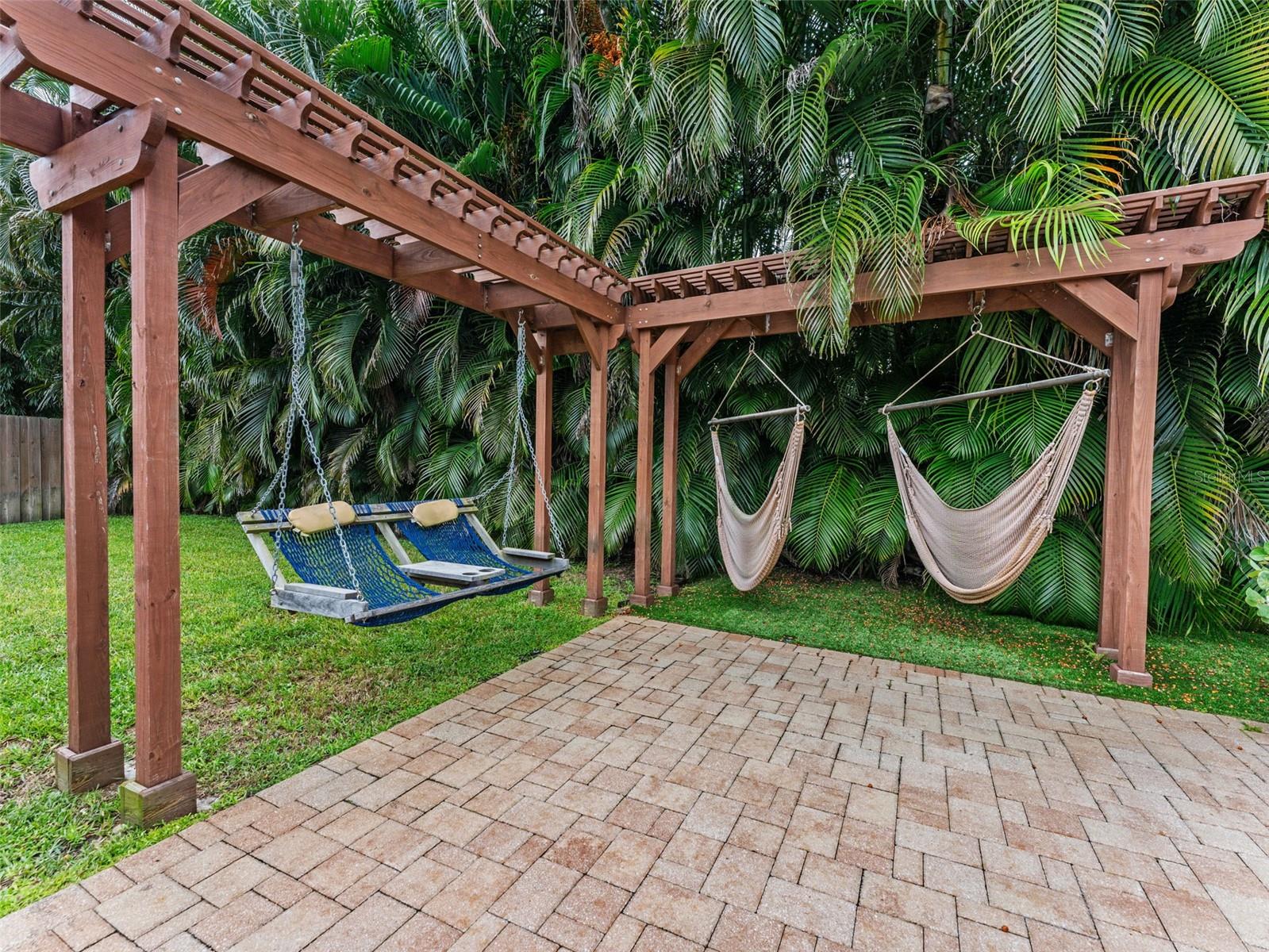 Image 39 of 49 For 2857 Weathersfield Court