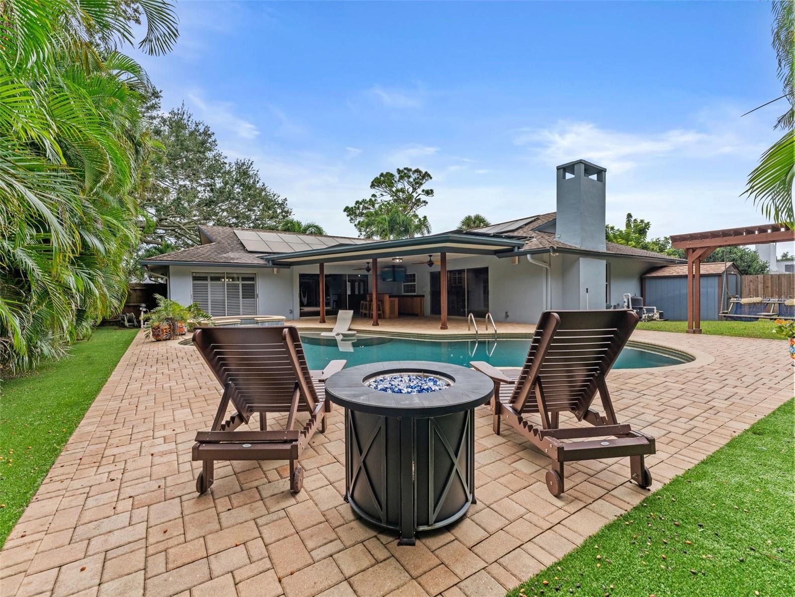 Image 41 of 49 For 2857 Weathersfield Court