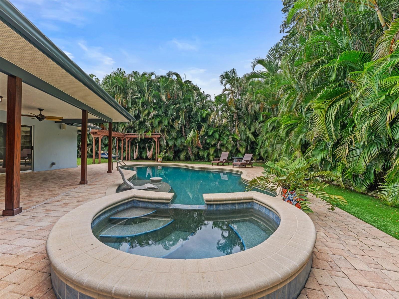Image 42 of 49 For 2857 Weathersfield Court