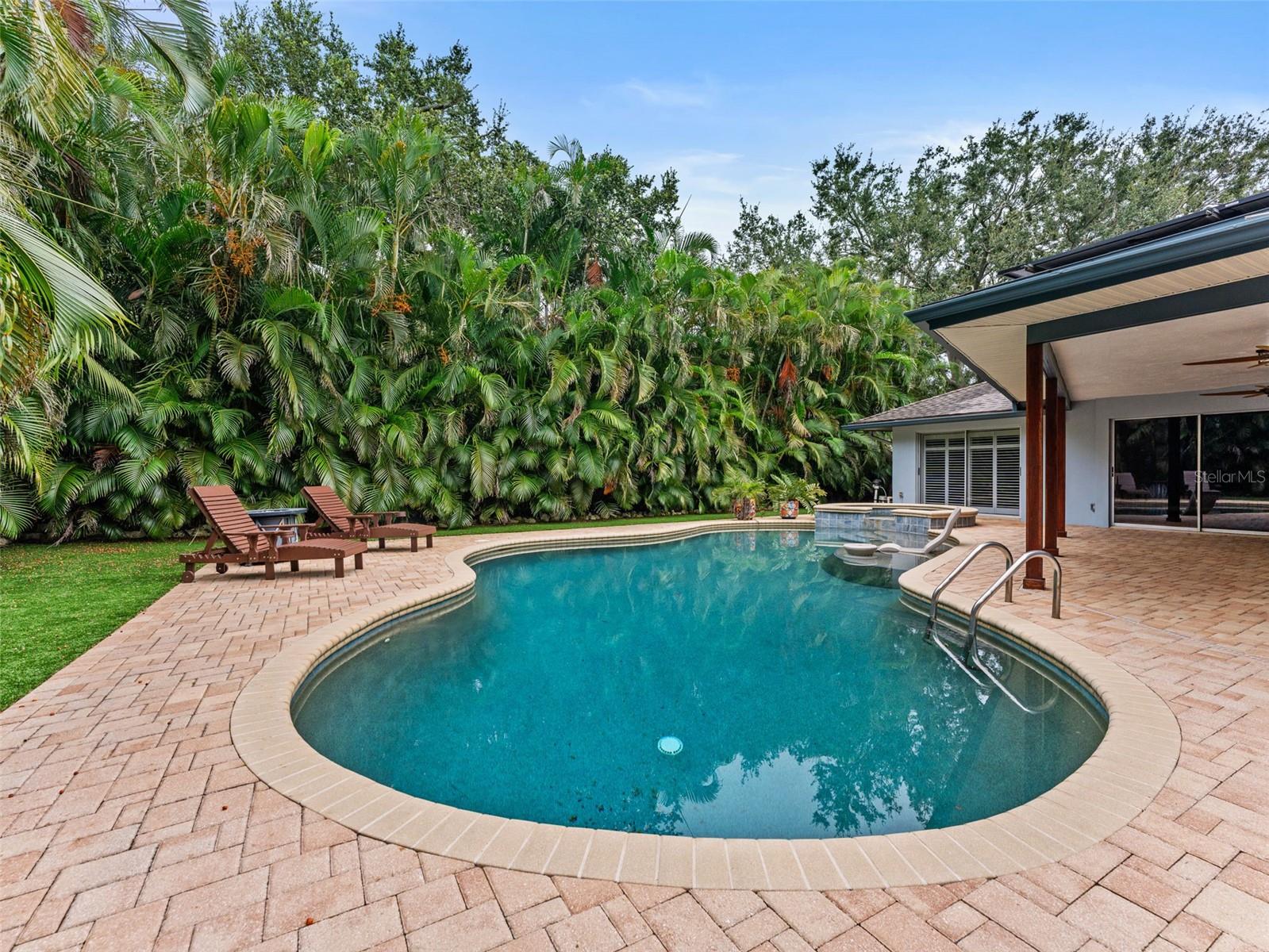 Image 43 of 49 For 2857 Weathersfield Court