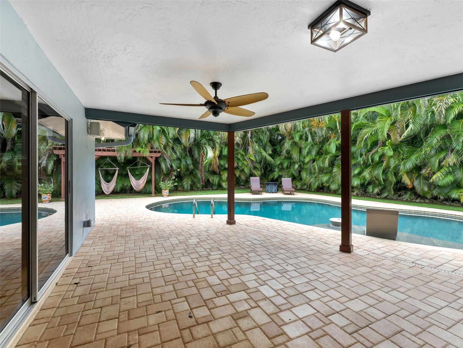 Image 44 of 49 For 2857 Weathersfield Court