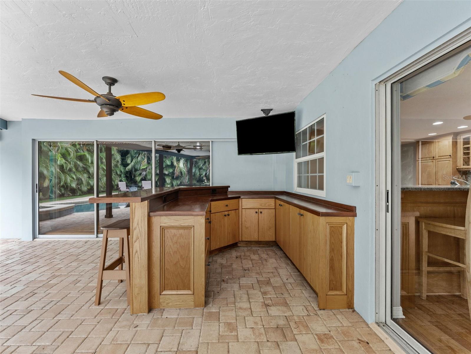 Image 45 of 49 For 2857 Weathersfield Court