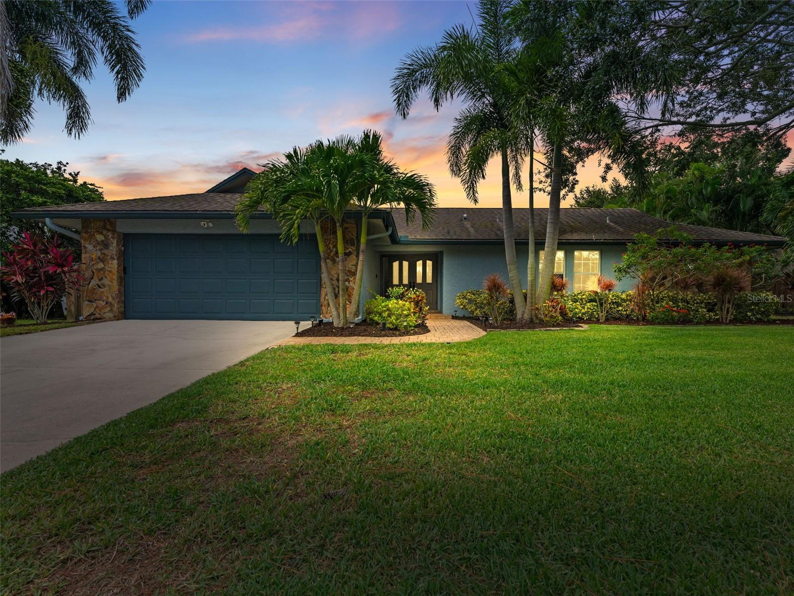 Image 5 of 49 For 2857 Weathersfield Court