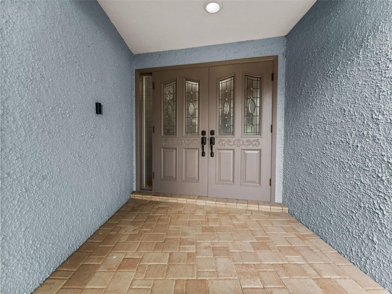 Image 6 of 49 For 2857 Weathersfield Court