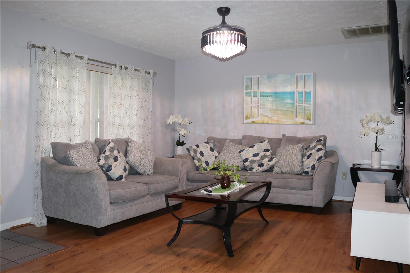 Image 2 of 19 For 1208 Cedar Tree Lane
